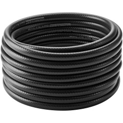 K&#xE4;rcher 2.645-227.0 Rain System Hose 10m 15mm &#xD8; Pressure-Resistant