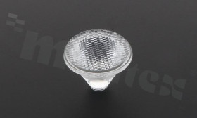 LENS-LL-01-NI-GR80L