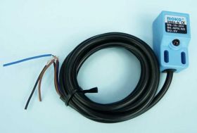 SN-04N NPN CZUJNIK INDUKCYJNY