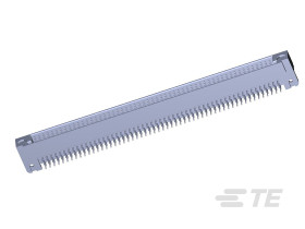 Wtyk PCB 105-pinowe 3-rzędowe TE Connectivity