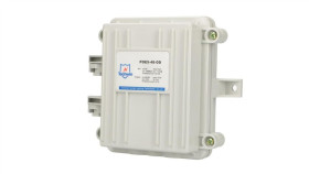 Odgromnik Poe 100Mbps Poe5-48-Od