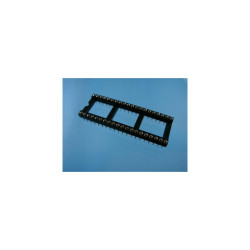 Podstawka precyzyjna DIP-40