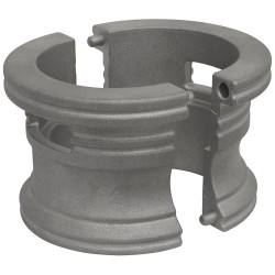 Sealey MS050D Motorcycle Fork Seal Driver - Shell Only