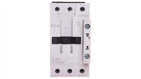 Stycznik Mocy 40A 3P 42V Ac 0Z 0R Dilm40(42V50hz,48V60hz) 277762