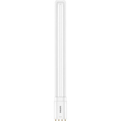 Philips 929001381602 LED Rod 16.5W Neutral White 2G11 43.6x400mm