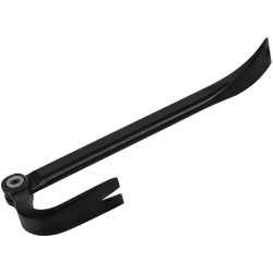 Roughneck 64-414 Adjustable Gorilla Bar&#xAE; 350mm (14in)