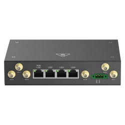 D-Link DWM-550-G router 5G M2M