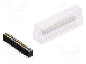 BL16SMD067.30SM