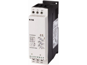 Softstarter DS7-340SX024N0-N24 A Uc=24 V AC/DC 134913 EATON