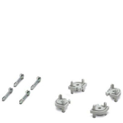 UCS CC 7035 (2203395)