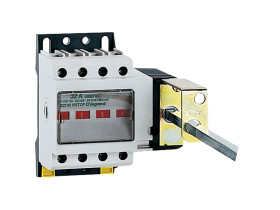 Wyprowadzenie sterowania na zewnątrz vistop 32 022734 LEGRAND