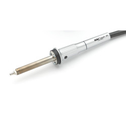 WXHAP 200 (T0052711999N)