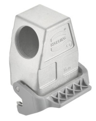 Obudowa tulejki 19 62 806 0557 19628060557 Harting 1 szt.