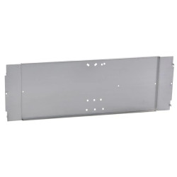 Podstawa montażowa DPX 250/630 850mm 020670