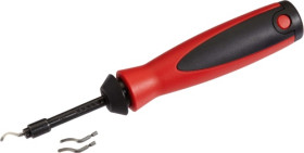 Narzędzie do gratowania SAM Usuwanie zadziorów