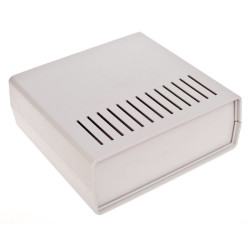 Z1AJ Obudowa ( 68x172x176 )