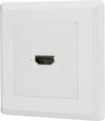 adapter HDMI Renkforce RF-4724906 RF-4724906