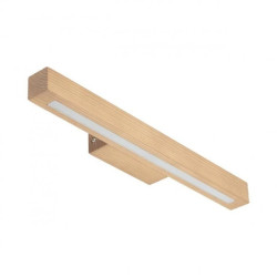 Kinkiet TEO kolor Sosna 5920 TK Lighting