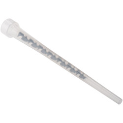 ForgeFix RESINNOZ Chemical Anchor Resin Spare Nozzles Bag 20