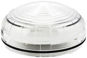 Sygnalizator świetlny Grothe MML 8963 LED