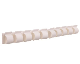 Element mocujący E32 E01EM-01020400200 /100szt./