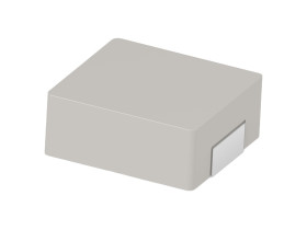 Cewka indukcyjna drutowa SMD 220 nH ±20% 0630 Idc 24A