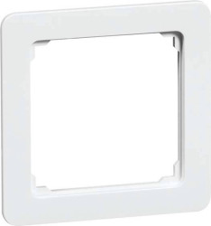 PEHA by Honeywell Zaślepka Osłona 219711 1 szt.