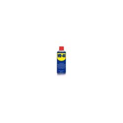SPRAY WD-40 250ml