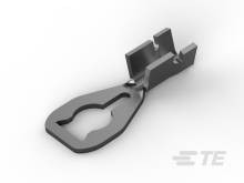 TE Connectivity 1742173-1, 1 szt.