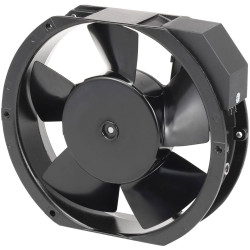 PROFAN P2123HSL Axial Fan 230V AC 159.6m&#xB3;/h 120x120x38mm