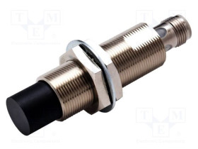 E2E-X10MC2L18-M1