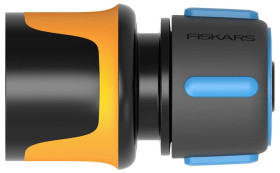 Przyłącze węża Fiskars 1027072 13 mm (1/2") - 15 mm (5/8")
