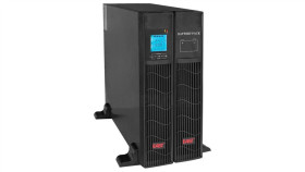 Zasilacz Ups At-Ups3000rt/2-Rack 3000Inbsp/Brva East