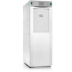 APC GVSUPS20KB4HS APC GVSUPS20KB4HS uninterruptible power supply (UPS)