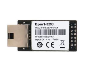 RF EPORT-E20 RF EPORT-E20