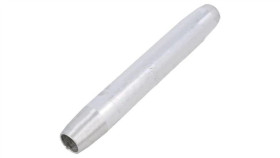 Końcówka Tulejka Połączeniowa Nieizolowana,Redukcyjna Bm70253