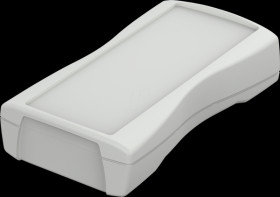 82403135 BOS-Streamline, 119,3 x 64,9 x 26,5 mm, IP40