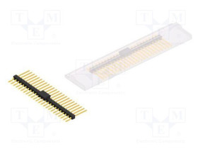 SL12SMD10924.GBSM
