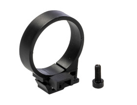 Uchwyt czujnika otwór: 20mm RS PRO do Czujniki DSL Uchwyt