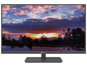 VA-3201 - monitor 31.5"