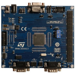 SPC56EL70L5DISP Discovery Plus Kit for SPC56 L line - with SPC56EL70L5 MCU