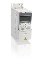 Przemiennik częstotliwości ABB ACS310-03E-02A1-4 0.55 kW 480 V
