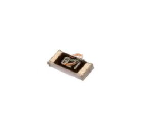 6M2 - REZYSTOR SMD 1206 5