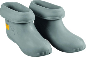 Półbuty elektroizolacyjne 20kV PE_20KV