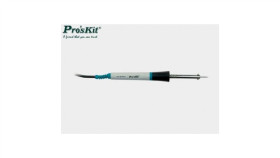 Lutownica Oporowa Pros Kit 8Pk-S120nbd 30W