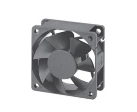 W 1238v12k2-E W 1238v12k2-E