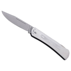 Bahco K-AP-1 Gardener&#x27;s Knife