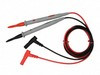 AX-TLP-001T1