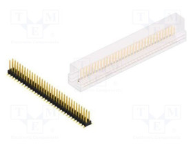 SL11SMD07864.GSM