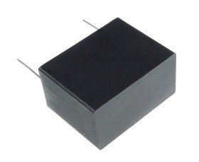 KSCL 8/450 KSCL 8/450